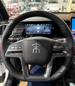 بي واي دي ‎سونغ برو DM-i